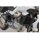 Crash bar SW MOTECH MOTO GUZZI V100