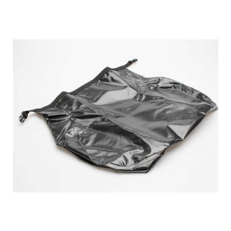 Torba kufra AERO SW MOTECH