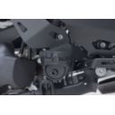 Zestaw podnóżków SW MOTECH EVO BMW F 650 CS