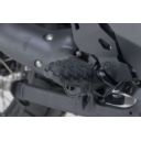 Zestaw podnóżków SW MOTECH EVO APRILIA SL 750