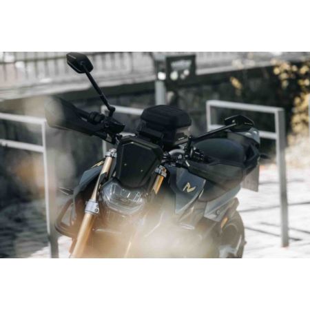 Osłony dłoni SW MOTECH SPORT APRILIA TUAREG 660