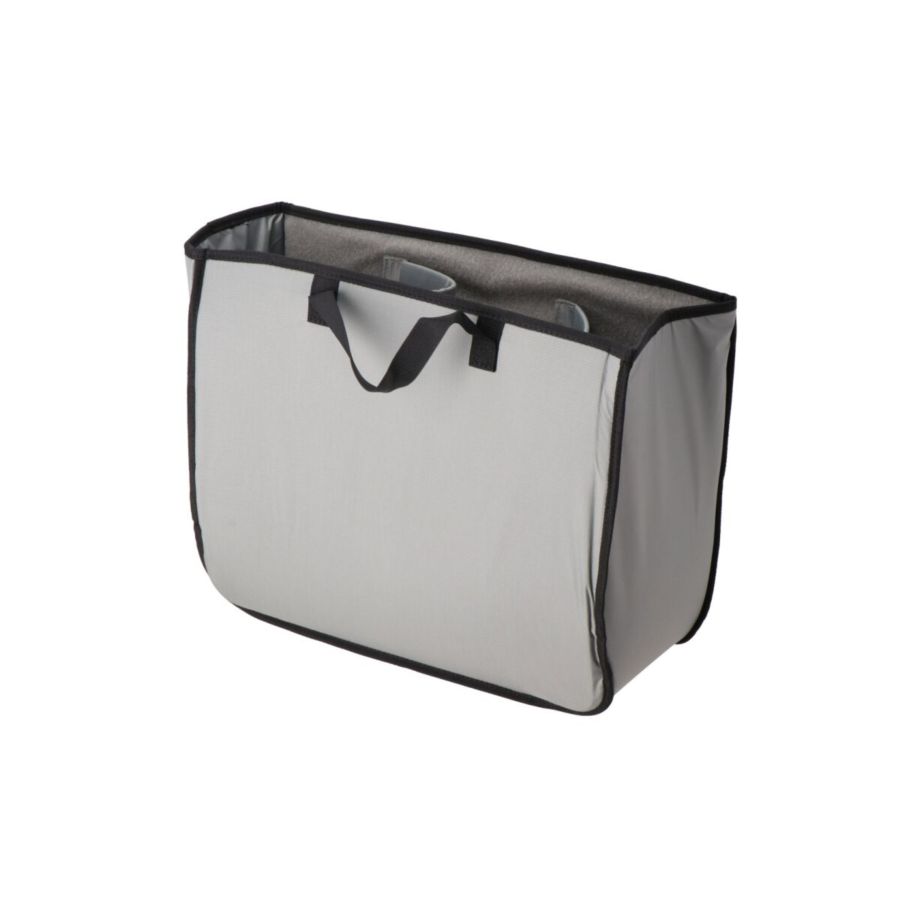 Torba wewnętrzna do SW MOTECH SYSBAG WP L