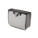 Torba wewnętrzna do SW MOTECH SYSBAG WP L