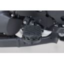 Zestaw podnóżków SW MOTECH ION TRIUMPH TIGER 1200