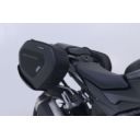 Sakwy SW MOTECH PRO BLAZE H HONDA CBR 300/500