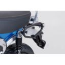 Stelaż boczny lewy SW MOTECH SLC HONDA ST 125