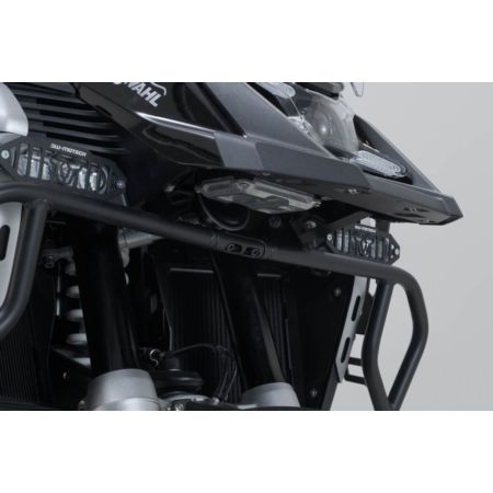 Crash bar górny SW MOTECH BMW R 1300
