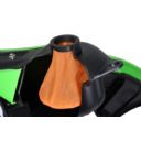 Filtr paliwa TWIN AIR ACERBIS