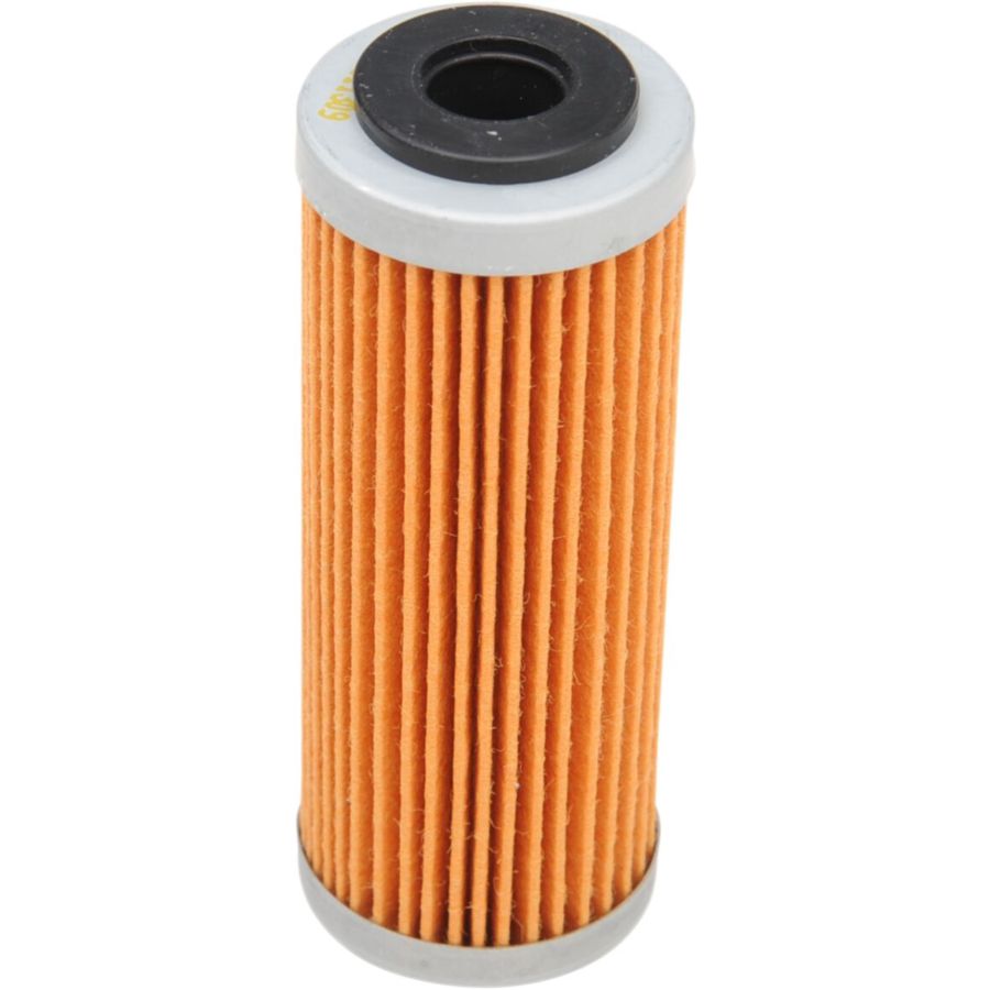 Filtr oleju TWIN AIR GASGAS EC EX MC KTM XCF-W