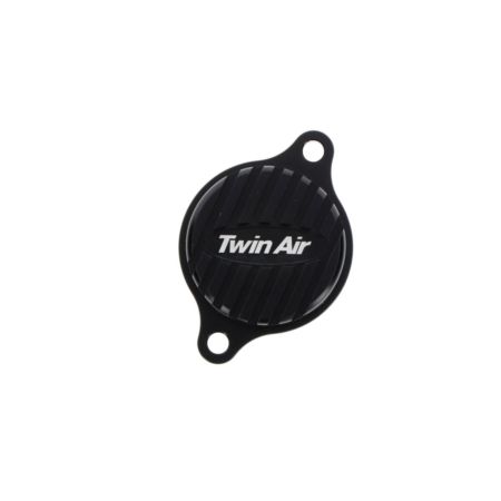 Korek filtra oleju TWIN AIR YAMAHA YZ
