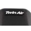 Pokrowiec na siedzenie TWIN AIR KTM SX 85