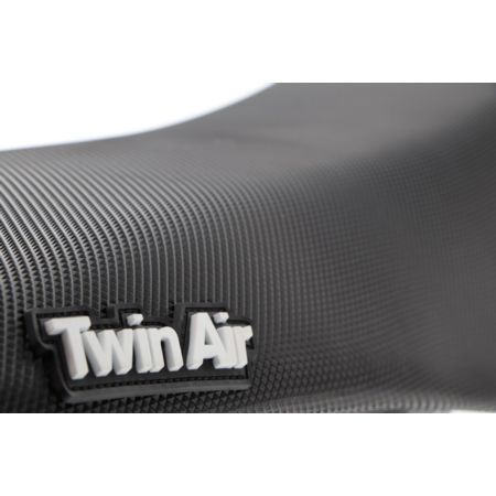Pokrowiec na siedzenie TWIN AIR KTM SX 85