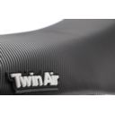 Pokrowiec na siedzenie TWIN AIR KTM SX 50