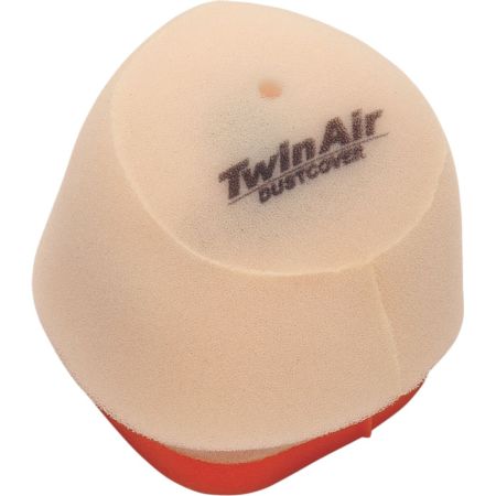 FILTER DUST CVR CR