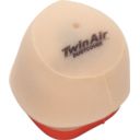 FILTER DUST CVR CR