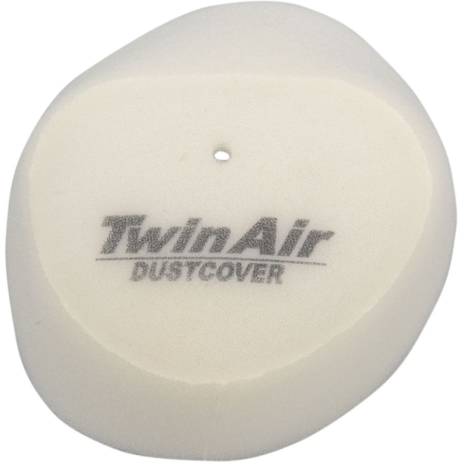 FILTER DUST CVR WR250/450