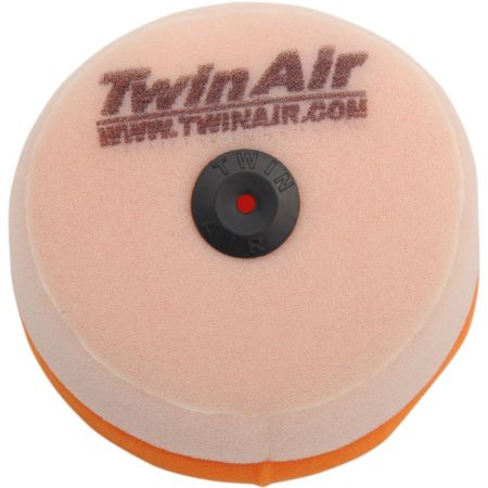 FILTER AIR CRF150R