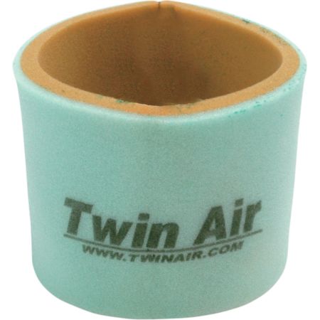 FILTER AIR PRE-OILED