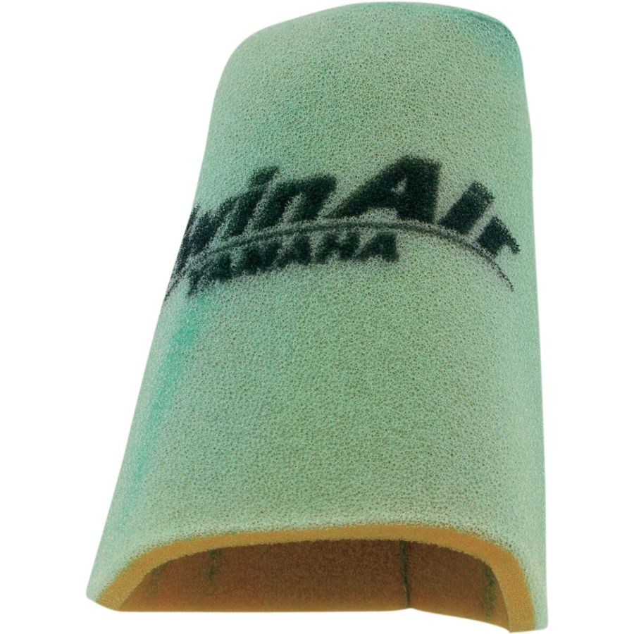 FILTER AIR PRE-OILED