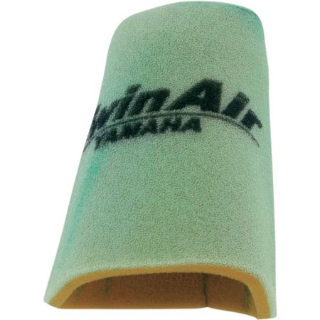 FILTER AIR PRE-OILED