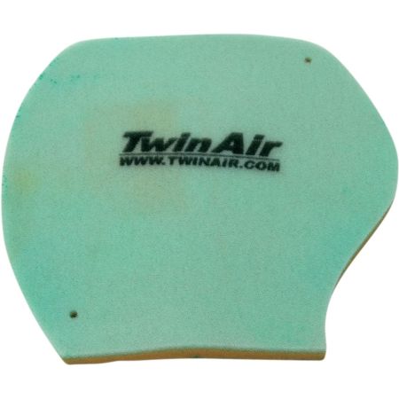 FILTER AIR PRE-OILED