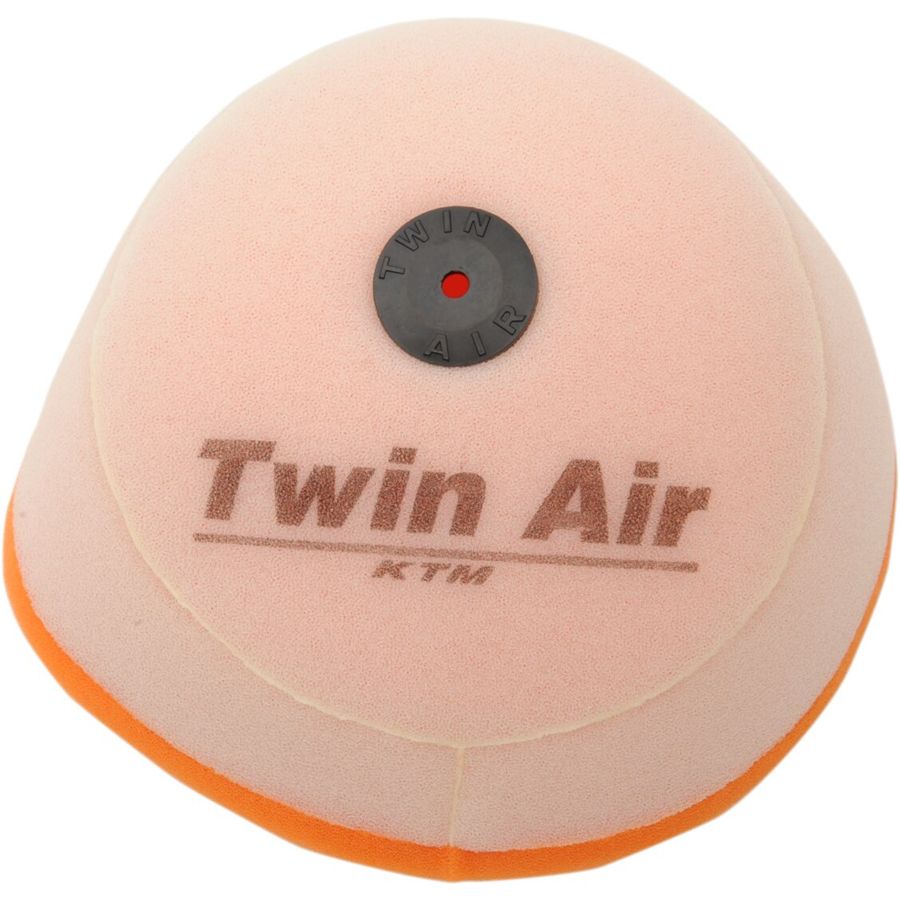 AIR FILTER STD KTM