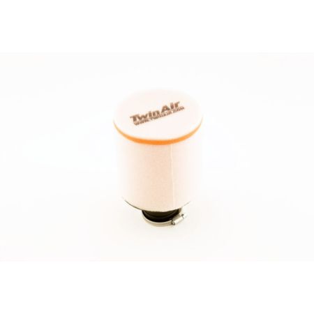 AIR FLTR YAM XT500 50MM