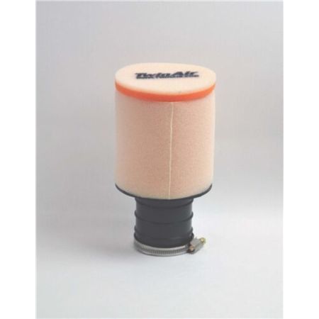 AIR FLTR 50MM /W100/L100