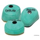 AF BETA REV3 TRAIL 00