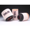 AIR FILTER KYM MXU500