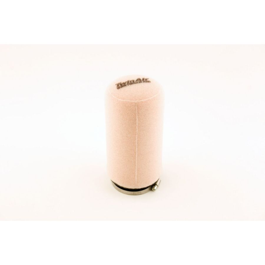 AIR FILTER FR RAPTOR 700R