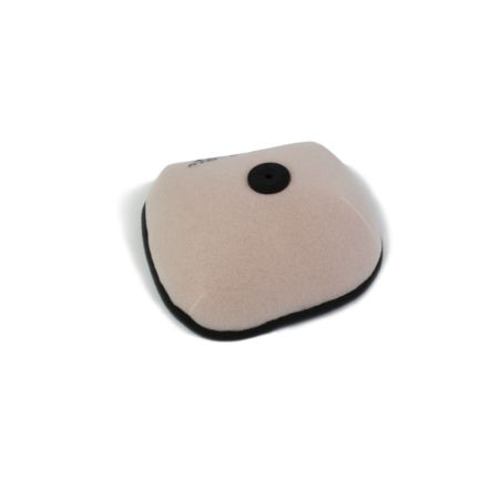 AIR FILTER FR KTM 4T
