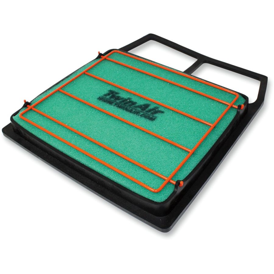 TWIN AIR FILT/CAGE KT