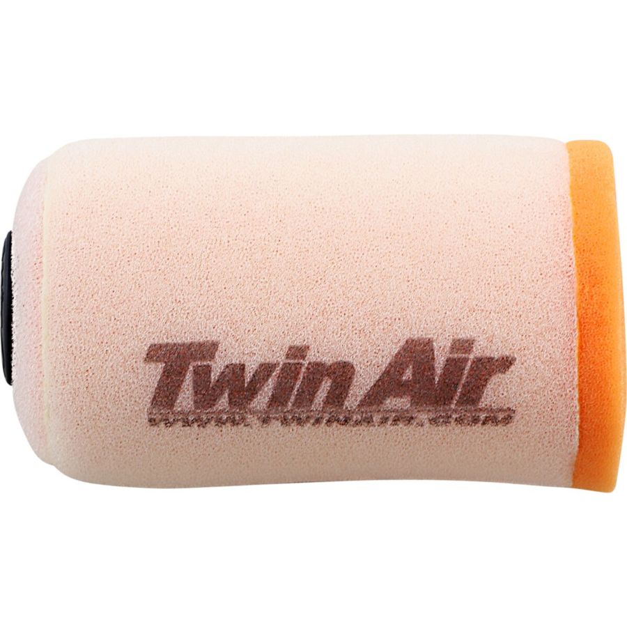 FILTER AIR KTM FREE 250R 14-17