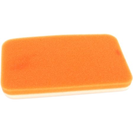 FILTER AIR STD POLARIS