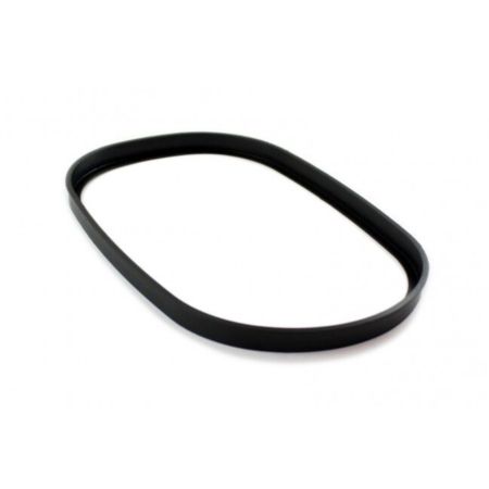 SEALINGRING AIRBOXINTAKE