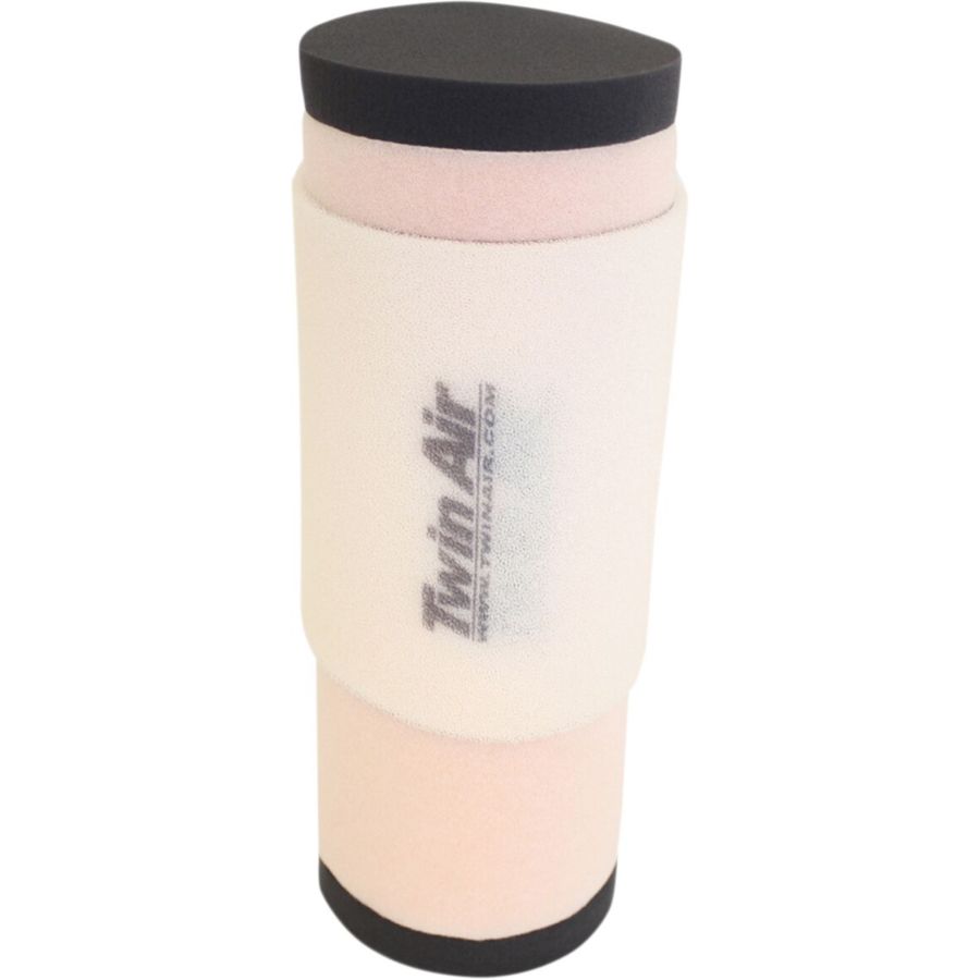 FILTER AIR FOR 156065P C