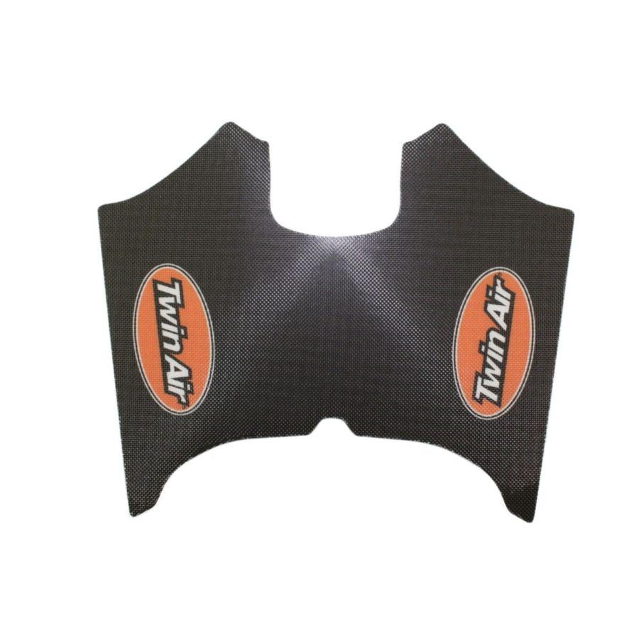 AIRBOX DECAL YZ 450 F
