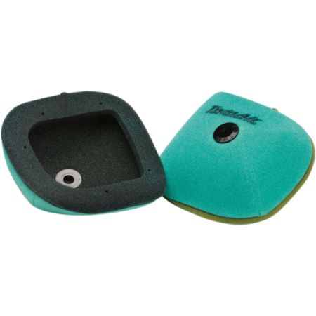 AIR FLTR 50MM/W100/L100 O