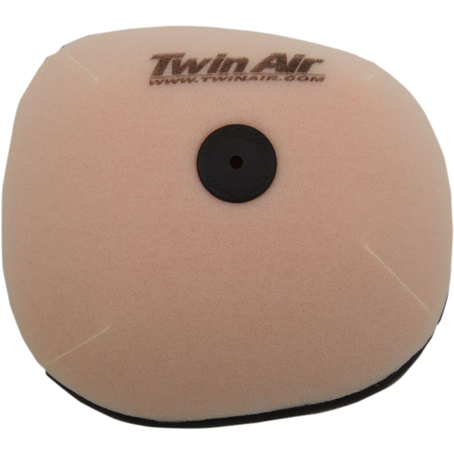 FILTER AIR FOR 151125C