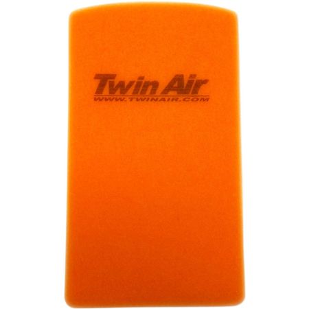 AIR FILTER BMW F650