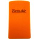 AIR FILTER BMW F650