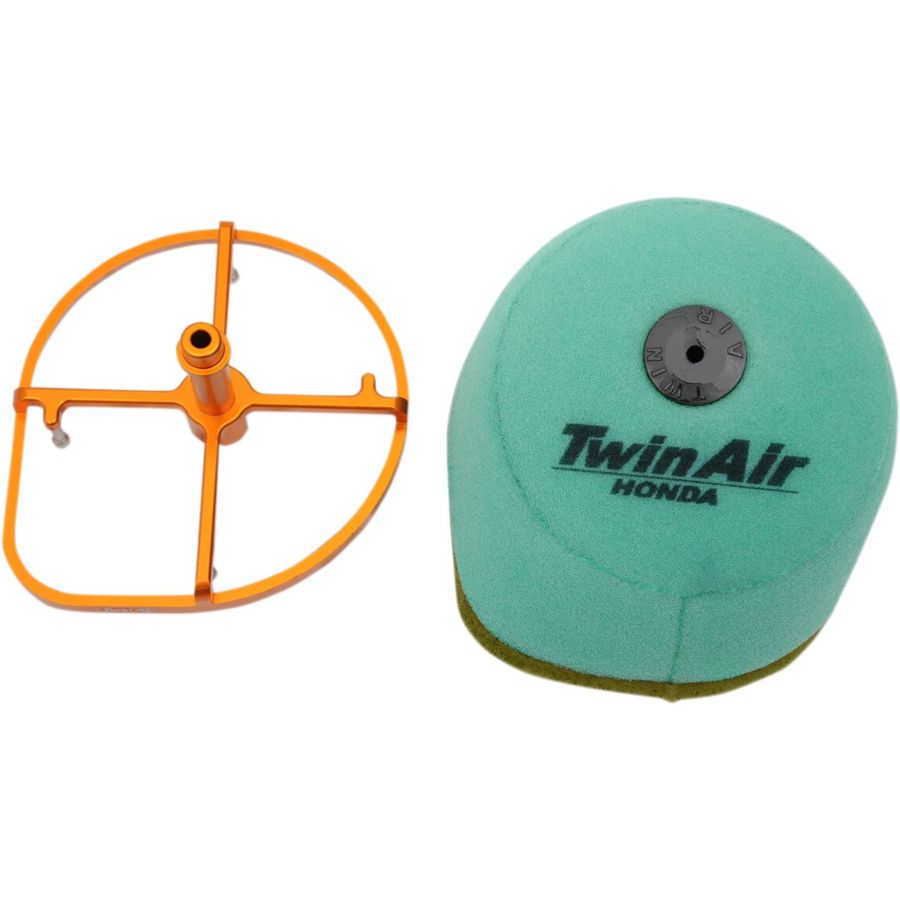 CR POWERFLOW KIT