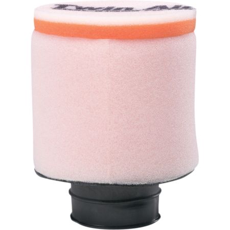 TWIN AIR FILTER RECON