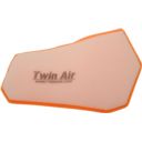 TWIN AIR FILTER HUSKY