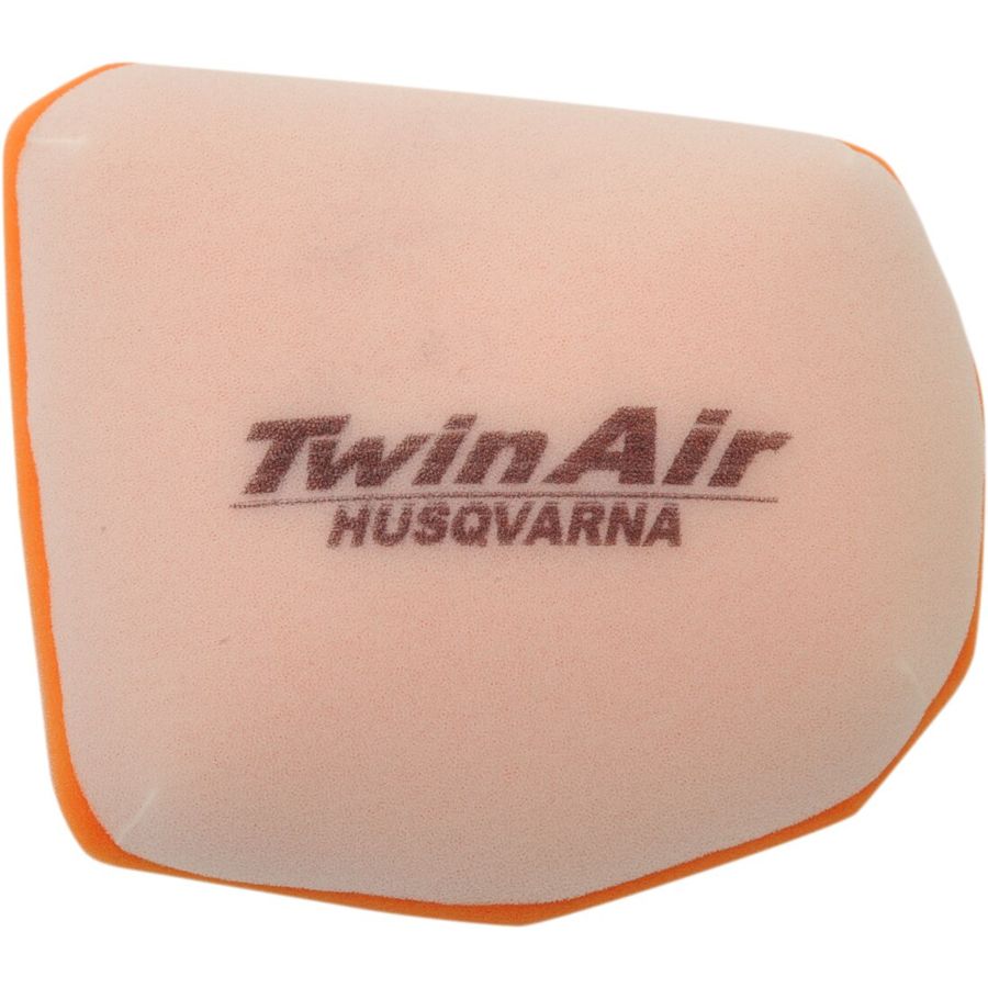 TWIN AIR FILTER HUSKY