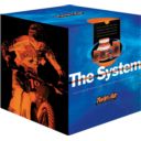 TWIN AIR SYSTEM
