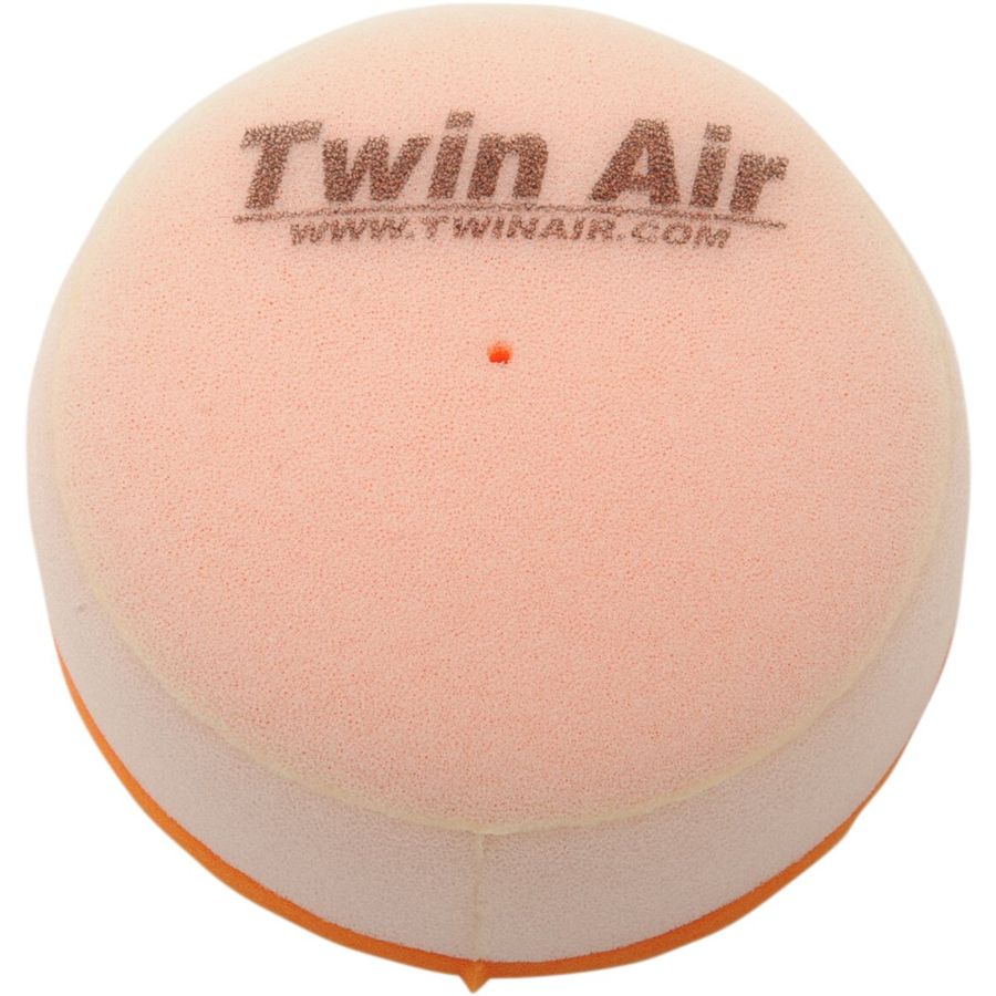 TWIN AIR FILTER KAWASAKI