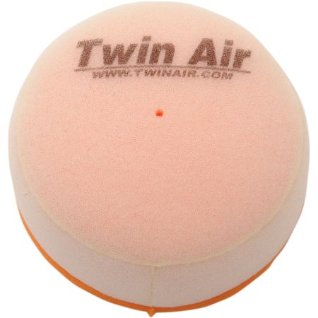 TWIN AIR FILTER KAWASAKI