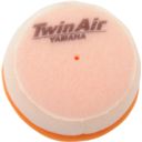 TWIN AIR FILTER KX60